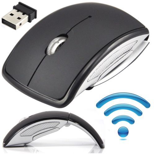 Networking & Devices