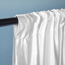 Polyester Washable Blackout Backdrop Photo Studio Props