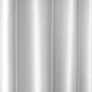 Polyester Washable Blackout Backdrop Photo Studio Props