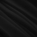 150GSM Thicker Ice Silk Backdrop