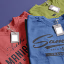 250pcs Silver Safety Pins Box, Fastening Securing Metal Pins for Dressmaking, Sewing, DIY Art & Craft Projects