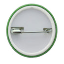 250pcs Silver Safety Pins Box, Fastening Securing Metal Pins for Dressmaking, Sewing, DIY Art & Craft Projects