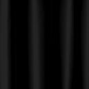 Polyester Washable Blackout Backdrop Photo Studio Props