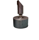 Acrylic Rivets Hand Tool ONLY - 8mm