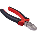 Amtech B0640 8'' Side Cutting PLIER