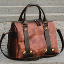 12mm Pyramid Bag Feet Bundle Pack with Die & Storage Box - 100pcs