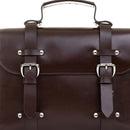 12mm Hexagonal Bag Feet Bundle Pack with Die & Storage Box - 100pcs