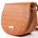 12mm Hexagonal Bag Feet Bundle Pack with Die & Storage Box - 100pcs