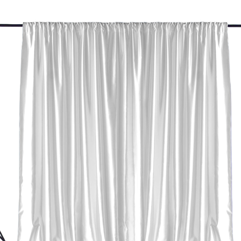 Polyester Washable Blackout Backdrop Photo Studio Props