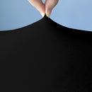 Spandex Seat Pad Covers for Chiavari Wedding Chairs