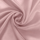 10m x 1.5m Ice Silk Smooth Fabric Roll for Overlay Backdrop Event Christmas Decor