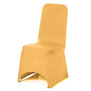 Spandex Chair Cover for Weddings, Banquets, Parties