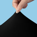 Skirt Style Chair Cover for Wedding Decoration