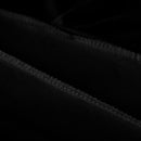 Skirt Style Chair Cover for Wedding Decoration