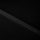 Skirt Style Chair Cover for Wedding Decoration