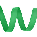 10 Metre Premium Polyester Grosgrain Ribbon for Wedding Decoration Gift Wrapping, DIY Art & Crafts