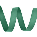 10 Metre Premium Polyester Grosgrain Ribbon for Wedding Decoration Gift Wrapping, DIY Art & Crafts