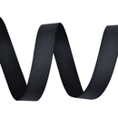 10 Metre Polyester Grosgrain Ribbon for Wedding Decor, Gift Wrapping, DIY Art & Crafts