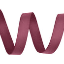 10 Metre Polyester Grosgrain Ribbon for Wedding Decor, Gift Wrapping, DIY Art & Crafts