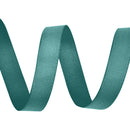 10 Metre Polyester Grosgrain Ribbon for Wedding Decor, Gift Wrapping, DIY Art & Crafts