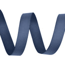 10 Metre Premium Polyester Grosgrain Ribbon for Wedding Decoration Gift Wrapping, DIY Art & Crafts