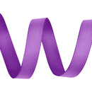 10 Metre Polyester Grosgrain Ribbon for Wedding Decor, Gift Wrapping, DIY Art & Crafts