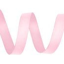 10 Metre Polyester Grosgrain Ribbon for Wedding Decor, Gift Wrapping, DIY Art & Crafts