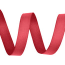 10 Metre Polyester Grosgrain Ribbon for Wedding Decor, Gift Wrapping, DIY Art & Crafts