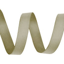 10 Metre Premium Polyester Grosgrain Ribbon for Wedding Decoration Gift Wrapping, DIY Art & Crafts