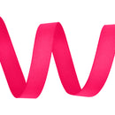 10 Metre Premium Polyester Grosgrain Ribbon for Wedding Decoration Gift Wrapping, DIY Art & Crafts