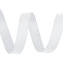 10 Metre Premium Polyester Grosgrain Ribbon for Wedding Decoration Gift Wrapping, DIY Art & Crafts