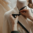 100pcsÂ Sewing Repair Kit with CaseÂ Threads Needles ScissorsÂ Dressmaking Home Art Crafts