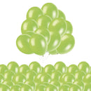 10 Inch Latex Balloons for Party Decoration