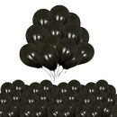 10 Inch Latex Balloons for Party Decoration