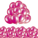 10 Inch Latex Balloons for Party Decoration