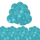 10 Inch Latex Balloons for Party Decoration