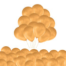 10 Inch Latex Balloons for Party Decoration