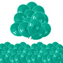 10 Inch Latex Balloons for Party Decoration
