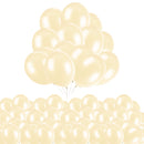 10 Inch Latex Balloons for Party Decoration