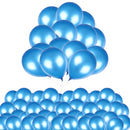 10 Inch Latex Balloons for Party Decoration