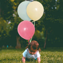 10 Inch Latex Balloons for Party Decoration