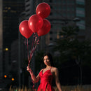 10 Inch Latex Balloons for Party Decoration