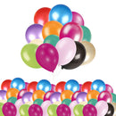 10 Inch Latex Balloons for Party Decoration