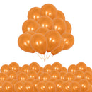 10 Inch Latex Balloons for Party Decoration