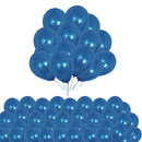 10 Inch Latex Balloons for Party Decoration