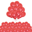 10 Inch Latex Balloons for Party Decoration