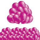 10 Inch Latex Balloons for Party Decoration