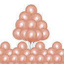 10 Inch Latex Balloons for Party Decoration