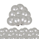 10 Inch Latex Balloons for Party Decoration
