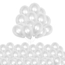 10 Inch Latex Balloons for Party Decoration